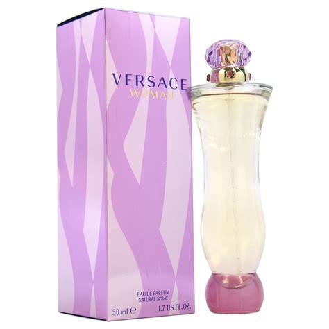 list of versace perfumes|perfume versace woman price.